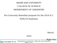 Chemistry course.pptx